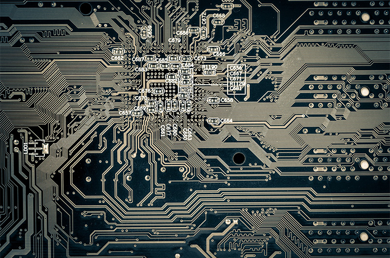 1681805292887838.jpg Reliable Chip Procurement for Your Busines.jpg