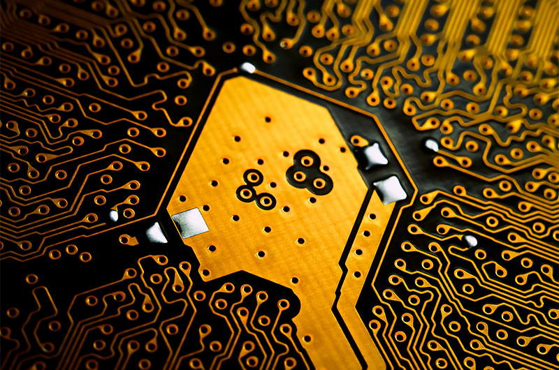 1681805456575250.jpg Reliable Chip Procurement for Your Busines a.jpg