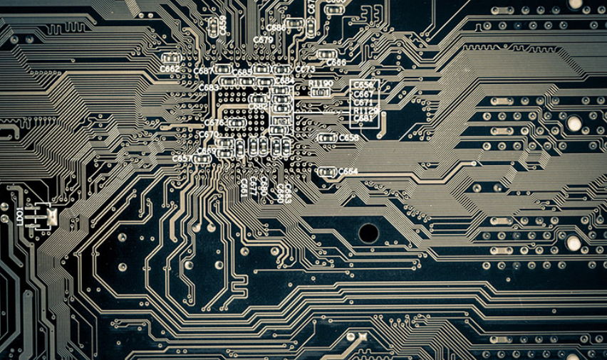 1705029224377257.png 20240112111321.png